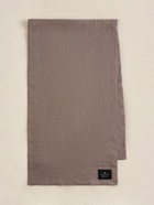 Дорожка SL HOME Coniferous 40×142±3 см, лён 100%, плотность 190 г/м² - Фото 5