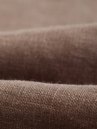 Дорожка SL HOME Coniferous 40×142±3 см, лён 100%, плотность 190 г/м² - Фото 6