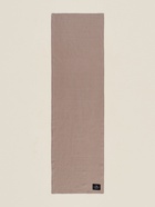 Дорожка SL HOME Coniferous 40×142±3 см, лён 100%, плотность 190 г/м² - Фото 9