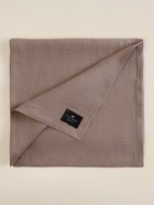 Дорожка SL HOME Coniferous 40×142±3 см, лён 100%, плотность 190 г/м² - Фото 10