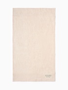 Кухонное полотенце «Этель» Magnifica, 40×70 см, лён 100%, 180 г/м² - Фото 9