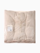 Сидушка Этель Magnifica, 42×42 см, лён 100%, 180 г/м² 10494082