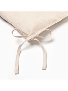 Подушка на стул «Этель» Magnifica, 42×42 см, бежевая - Фото 7