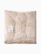 Подушка на стул «Этель» Magnifica, 42×42 см, бежевая - Фото 8