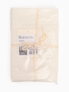 Набор салфеток «Этель» Cloudy, 40×40 см - 2 шт., лён 100%, 210 г/м² - Фото 12