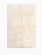 Набор салфеток «Этель» Cloudy, 40×40 см - 2 шт., лён 100%, 210 г/м² - Фото 13