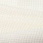 Набор салфеток «Этель» Cloudy, 40×40 см - 2 шт., лён 100%, 210 г/м² - Фото 3
