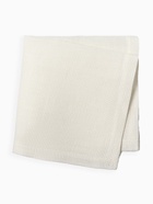 Набор салфеток «Этель» Cloudy, 40×40 см - 2 шт., лён 100%, 210 г/м² - Фото 6