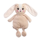 Комфортер - игрушка для засыпания «Зайчик» - Фото 2