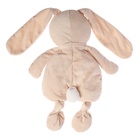 Комфортер - игрушка для засыпания «Зайчик» - Фото 4