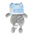 Комфортер - игрушка для засыпания Крошка Я «Енотик» - фото 121976154