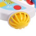 Музыкальная игрушка «Бубен» - Фото 4