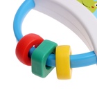 Музыкальная игрушка «Бубен» - Фото 5