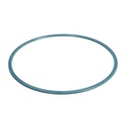 Кольцеброс - пирамидка 2 в 1 «Зверёк» - Фото 7