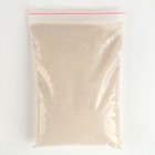 Планшет «Рисование песком», 27×39 см, песок 1 кг, 10 фигурок, набор для творчества - Фото 11