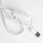 Планшет «Рисование песком», 27×39 см, песок 1 кг, 10 фигурок, набор для творчества - Фото 7