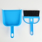 Планшет для рисования песком «Щенячий патруль», 27×39 см, песок 1 кг, наклейки, набор для творчества - Фото 9