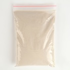 Планшет для рисования песком «Щенячий патруль», 27×39 см, песок 1 кг, наклейки, набор для творчества - Фото 10