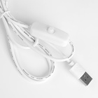 Планшет «Рисование песком», 27×39 см, песок 1 кг, 10 фигурок, набор для творчества - Фото 7