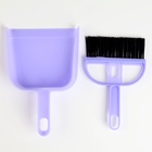 Планшет «Рисование песком», 27×39 см, песок 1 кг, 10 фигурок, набор для творчества - Фото 10