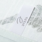 Фартук «Этель. Папоротник», 60×70 см, репс 220 г/м², 100% хлопок - фото 31050904