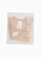 Рубашка для девочки KAFTAN, бежевая, размер 36 (134-140 см)  (артикул 10822587)  большой выбор товаров оптом и в розницу по низким ценам с доставкой