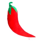 Мягкая игрушка - подушка «Перец Чили», 75 см - фото 30853521