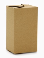 Кубок «Лучший представитель породы», 9×17.3×6.4 см 10494617