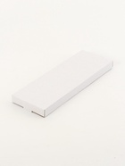 Тарелка новогодняя плоская «Игристого настроения», 12×35 см, стекло - фото 7571106