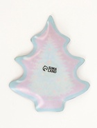 Тарелка плоская новогодняя «Тёплой зимы», 19.5×16.5 см - Фото 6