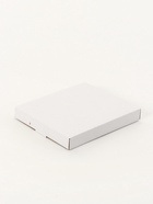 Тарелка плоская новогодняя «Тёплой зимы», 19.5×16.5 см - Фото 7