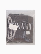 Костюм детский флисовый (худи, брюки) MINAKU: Fleece Soft, серый, рост 122 см - Фото 16