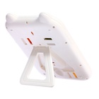 Развивающая игрушка «Бизиборд», подвижные элементы - Фото 5