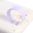 Развивающая игрушка «Бизиборд», подвижные элементы - Фото 8