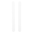 Развивающая игрушка «Бизиборд», подвижные элементы - Фото 9