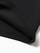 Водолазка детская MINAKU, чёрная, рост 146 см - фото 58025174