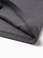 Водолазка детская MINAKU, графит, рост 116 см - фото 58025188