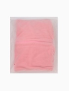 Комбинезон флисовый для девочки MINAKU: Fleece Soft, розовый, рост 98-104 см - Фото 15