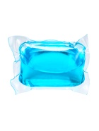 Капсулы для стирки Мой Выбор « Свежесть океана», 30 шт. по 8 г - Фото 14