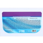 Капсулы для стирки односоставные Мой Выбор «Лаванда» 50 шт. по 8 г бокс - Фото 15