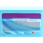 Капсулы для стирки односоставные Мой Выбор «Лаванда» 100 шт. по 8 г. бокс - Фото 15