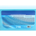 Капсулы для стирки односоставные Мой Выбор «Свежесть океана» 100 шт. по 8 г бокс - Фото 15