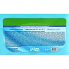 Капсулы для стирки односоставные Мой Выбор «Весенние цветы» 100 шт. по 8 г. бокс - Фото 15