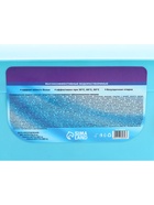 Капсулы для стирки Мой Выбор 3в1 «Лаванда» 100 шт. по 8 г - Фото 15