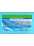 Капсулы для стирки Мой Выбор 3в1 «Весенние цветы» 100 шт. по 8 г - Фото 15