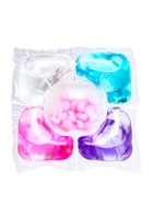 Капсулы для стирки Мой Выбор 5в1 «Лаванда» 30 шт. по 10 г - Фото 14