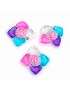 Капсулы для стирки Мой Выбор 5в1 «Лаванда» 30 шт. по 10 г - Фото 15