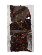 Чай новогодний «С новым годом», 50 г - Фото 3