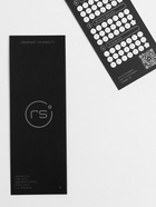 Шапка спортивная флисовая Resport, размер 56-58, серая - Фото 12