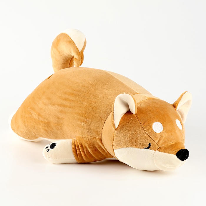 Мягкая игрушка «Собака», 50 см - Фото 1